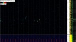 17 January 2019, 11:25