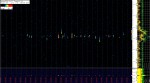 17 January 2019, 14:38