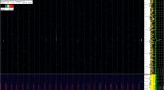 17 January 2019, 15:34