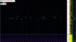 17 January 2019, 22:26