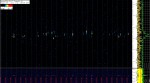 17 January 2019, 22:32