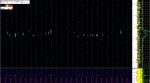 17 January 2019, 22:57