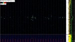 17 January 2019, 23:16