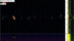 17 January 2019, 23:41
