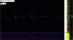18 January 2019, 0:06