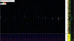 18 January 2019, 0:37