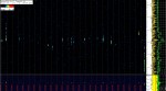18 January 2019, 0:56