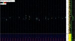 18 January 2019, 4:12