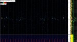 18 January 2019, 7:45