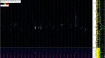 18 January 2019, 8:22