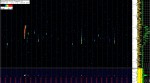 18 January 2019, 10:52