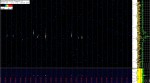 18 January 2019, 15:15