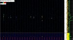 18 January 2019, 15:34