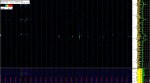 18 January 2019, 20:43