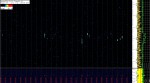 19 January 2019, 0:57