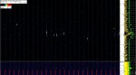 19 January 2019, 1:49