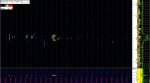 19 January 2019, 2:10