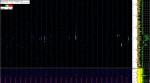 19 January 2019, 2:17
