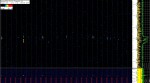 19 January 2019, 3:00