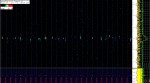 19 January 2019, 3:42