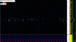 19 January 2019, 6:43