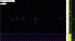 19 January 2019, 9:38
