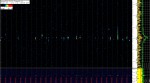 19 January 2019, 11:01