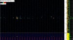 26 January 2019, 23:35