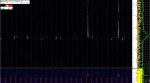 26 January 2019, 23:35