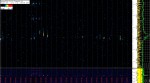 26 January 2019, 23:35