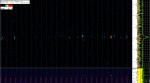 26 January 2019, 23:35
