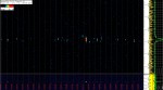 26 January 2019, 23:34