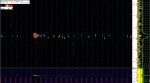 26 January 2019, 23:34
