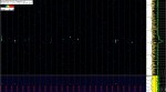 26 January 2019, 23:33