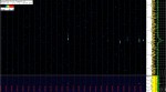 26 January 2019, 23:33