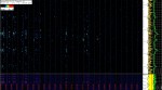 26 January 2019, 23:32