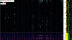 26 January 2019, 23:32