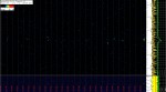 26 January 2019, 23:31