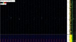 26 January 2019, 23:31