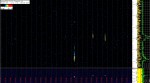 26 January 2019, 23:29