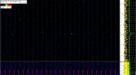 26 January 2019, 23:29