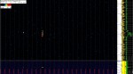 26 January 2019, 23:28