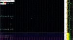 26 January 2019, 23:28
