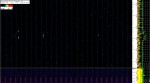 26 January 2019, 23:26