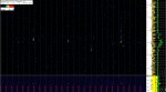 26 January 2019, 23:25