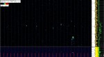26 January 2019, 23:24