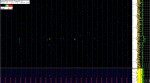 26 January 2019, 23:23