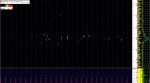 26 January 2019, 23:20