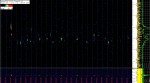 26 January 2019, 23:17