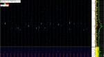 26 January 2019, 23:17